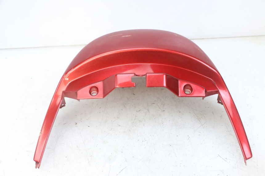 photo de CARENADO TRASERO CONEXION PEUGEOT ELYSTAR 125 (2002 - 2007) - Primer plano de alta resolución