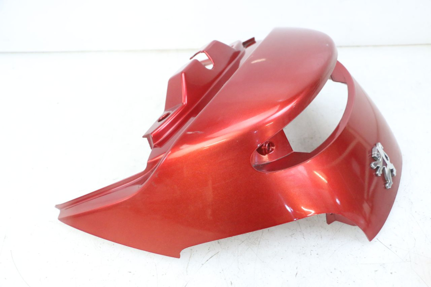 photo de CARENADO TRASERO CONEXION PEUGEOT ELYSTAR 125 (2002 - 2007) - Foto de producto adicional