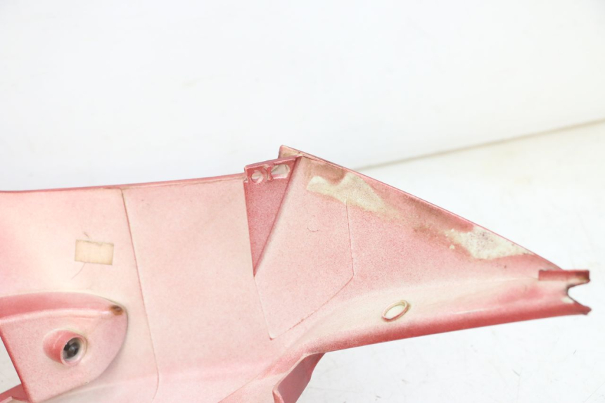 photo de CARENADO TRASERO CONEXION PEUGEOT ELYSTAR 125 (2002 - 2007) - Zoom estado de uso