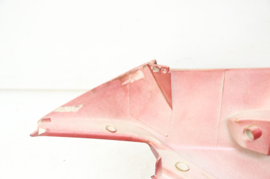 photo de CARENADO TRASERO CONEXION PEUGEOT ELYSTAR 125 (2002 - 2007) - Otra perspectiva