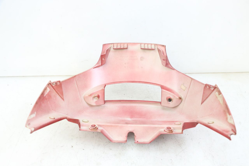 photo de CARENADO TRASERO CONEXION PEUGEOT ELYSTAR 125 (2002 - 2007) - Vista general del producto