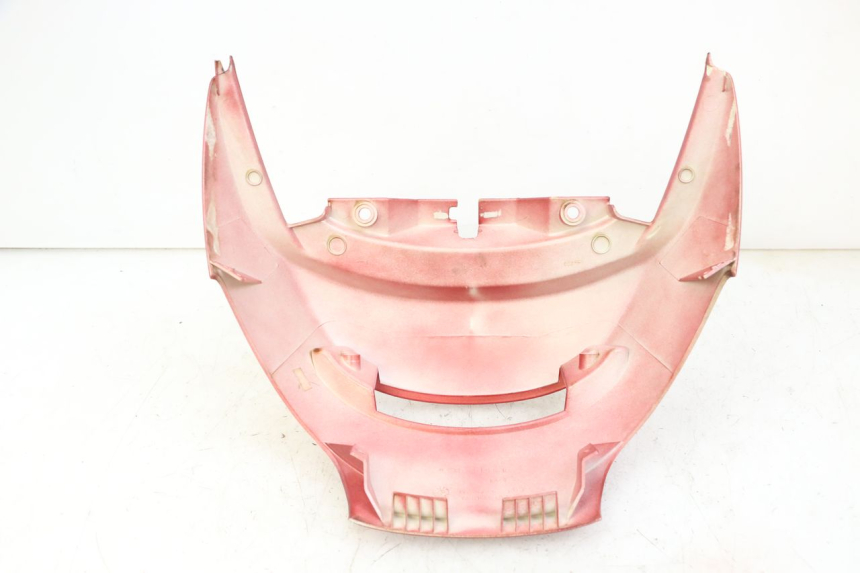 photo de CARENADO TRASERO CONEXION PEUGEOT ELYSTAR 125 (2002 - 2007) - Recambio usado revisado