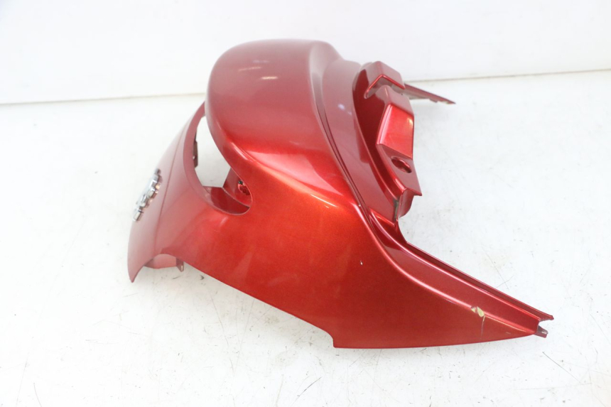 photo de CARENADO TRASERO CONEXION PEUGEOT ELYSTAR 125 (2002 - 2007) - Marcados y referencias originales