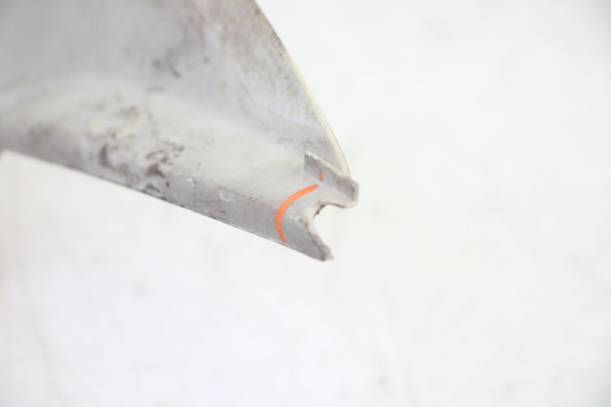 photo de JUNTA DE CARROCERÍA TRASERA PEUGEOT ELYSTAR 50 (2002 - 2014) - Características distintivas