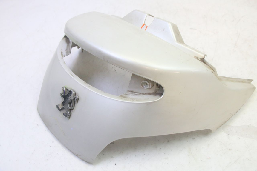 photo de JUNTA DE CARROCERÍA TRASERA PEUGEOT ELYSTAR 50 (2002 - 2014) - Zoom estado de uso