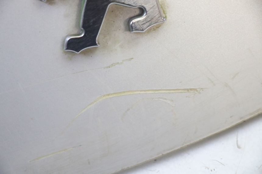 photo de JUNTA DE CARROCERÍA TRASERA PEUGEOT ELYSTAR 50 (2002 - 2014) - Primer plano técnico