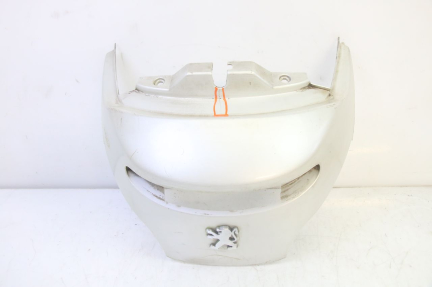 photo de JUNTA DE CARROCERÍA TRASERA PEUGEOT ELYSTAR 50 (2002 - 2014) - Vista general del producto