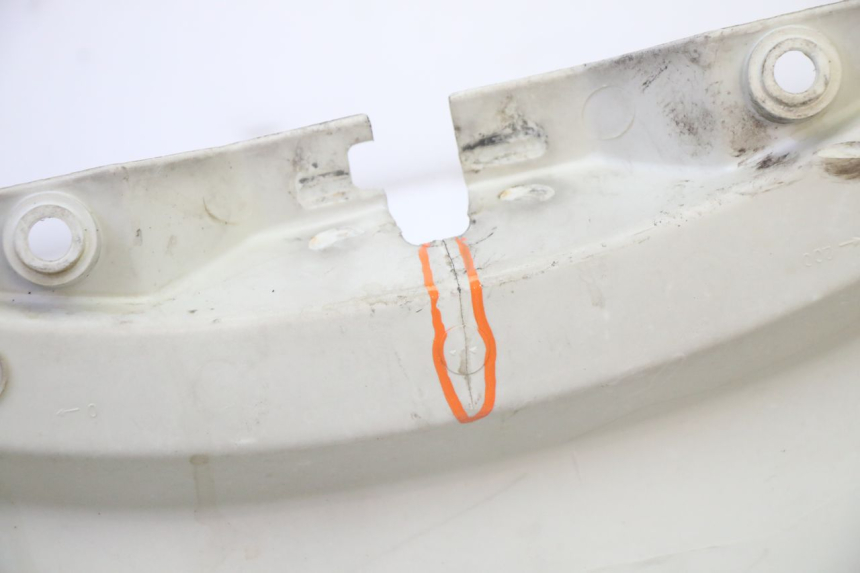 photo de JUNTA DE CARROCERÍA TRASERA PEUGEOT ELYSTAR 50 (2002 - 2014) - Marcados y referencias originales