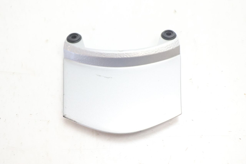 photo de CARENADO TRASERO CONEXION KAWASAKI ER-6 ER6 N 650 (2005 - 2009) - Vista principal