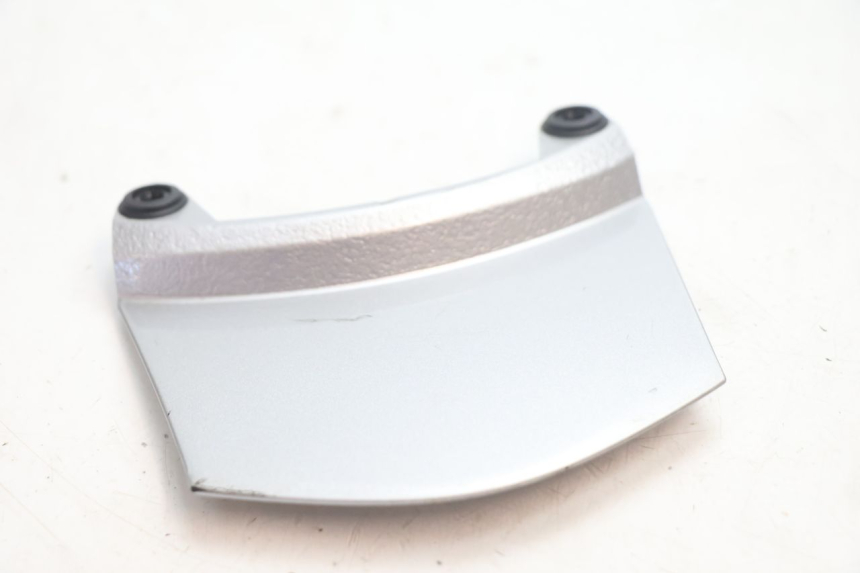 photo de CARENADO TRASERO CONEXION KAWASAKI ER-6 ER6 N 650 (2005 - 2009) - Detalle de la pieza
