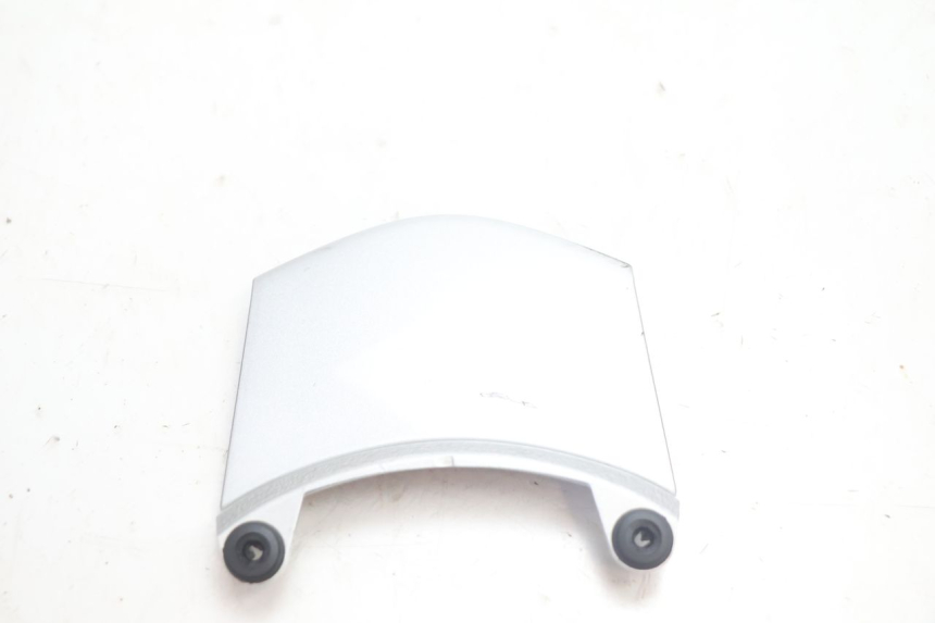 photo de CARENADO TRASERO CONEXION KAWASAKI ER-6 ER6 N 650 (2005 - 2009) - Zoom estado de uso
