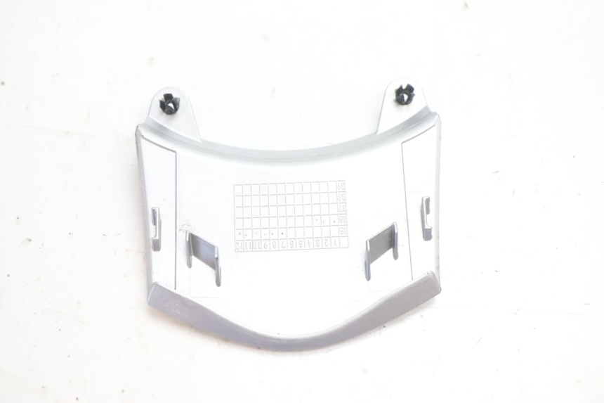 photo de CARENADO TRASERO CONEXION KAWASAKI ER-6 ER6 N 650 (2005 - 2009) - Otra perspectiva