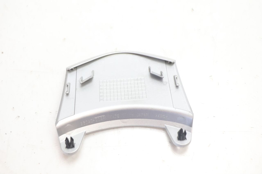 photo de CARENADO TRASERO CONEXION KAWASAKI ER-6 ER6 N 650 (2005 - 2009) - Primer plano técnico