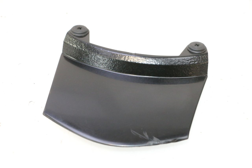 photo de CARENADO TRASERO CONEXION KAWASAKI ER-6 ER6 N 650 (2005 - 2009) - Vista principal