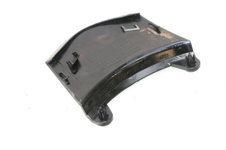photo de CARENADO TRASERO CONEXION KAWASAKI ER-6 ER6 N 650 (2005 - 2009) - Detalle de la pieza