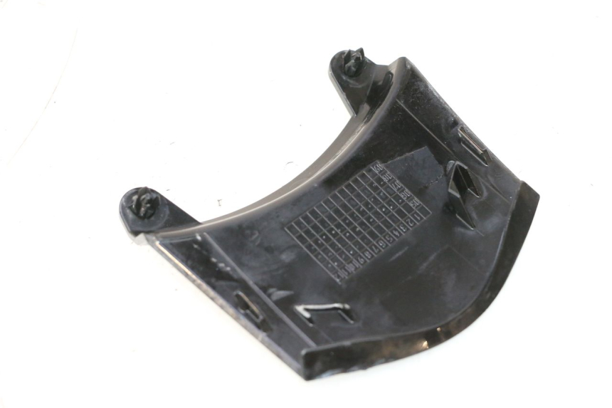 photo de CARENADO TRASERO CONEXION KAWASAKI ER-6 ER6 N 650 (2005 - 2009) - Zoom estado de uso