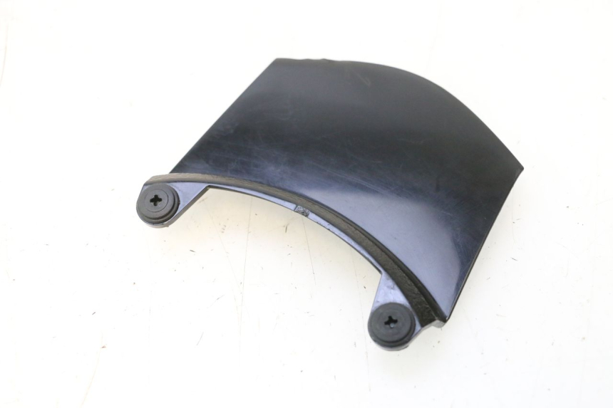 photo de CARENADO TRASERO CONEXION KAWASAKI ER-6 ER6 N 650 (2005 - 2009) - Primer plano técnico