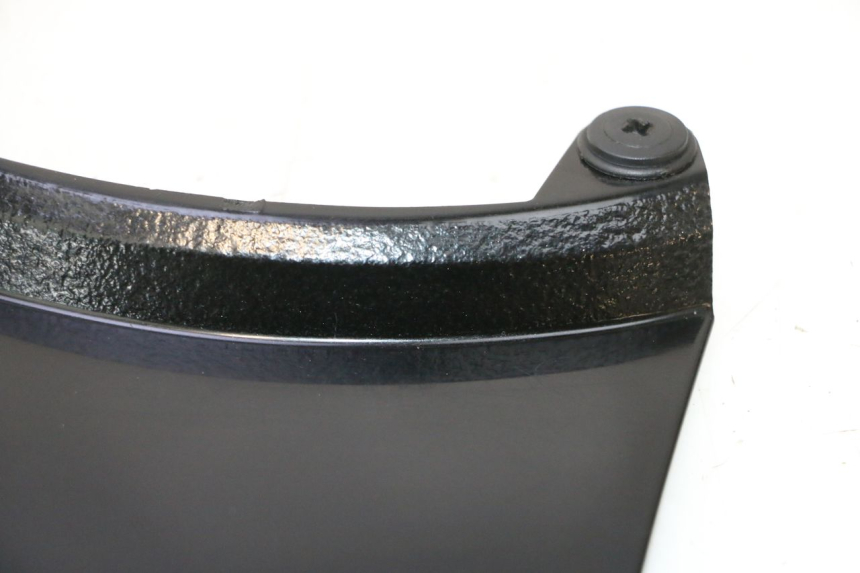 photo de CARENADO TRASERO CONEXION KAWASAKI ER-6 ER6 N 650 (2005 - 2009) - Vista general del producto