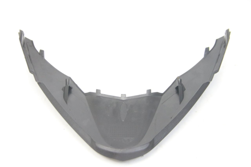 photo de UNIóN DE CARENADO TRASERO. JM MOTORS EVOLIS 4T 50 (2018 - 2022) - Detalle de la pieza