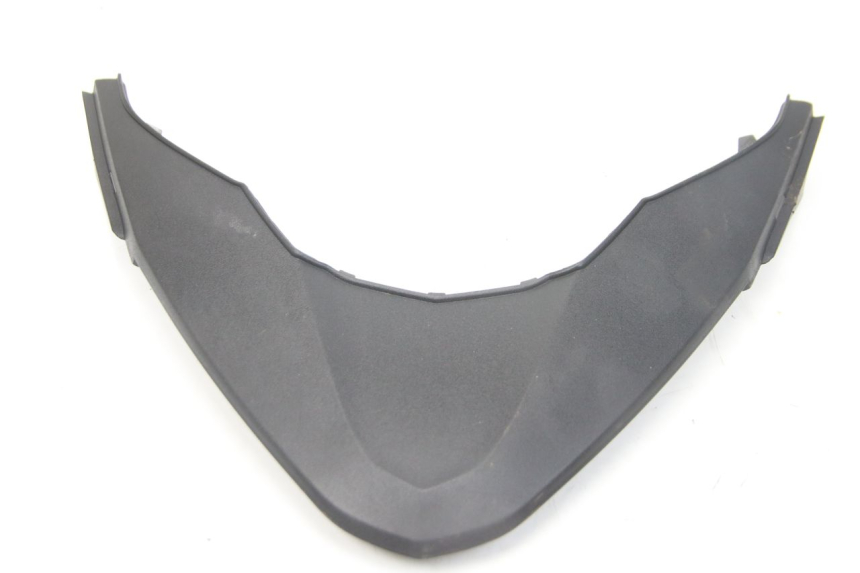 photo de UNIóN DE CARENADO TRASERO. JM MOTORS EVOLIS 4T 50 (2018 - 2022) - Zoom estado de uso