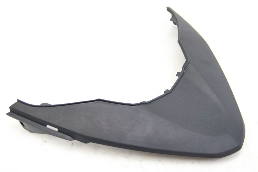 photo de UNIóN DE CARENADO TRASERO. JM MOTORS EVOLIS 4T 50 (2018 - 2022) - Vista principal