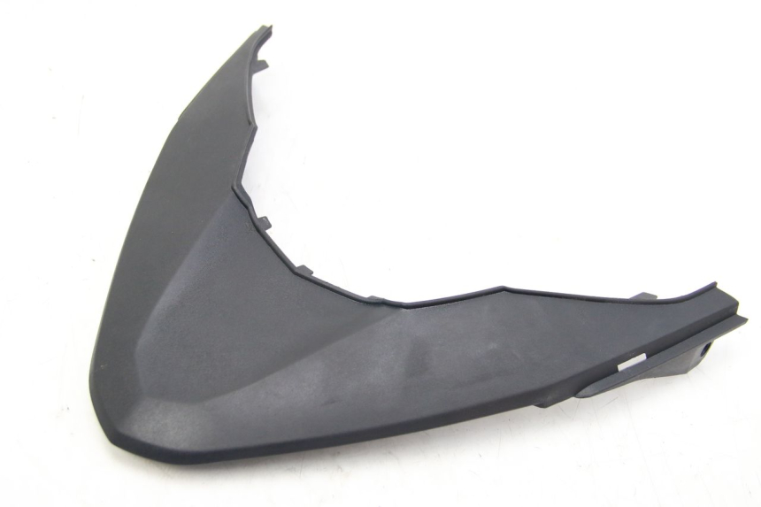 photo de UNIóN DE CARENADO TRASERO. JM MOTORS EVOLIS 4T 50 (2018 - 2022) - Detalle de la pieza