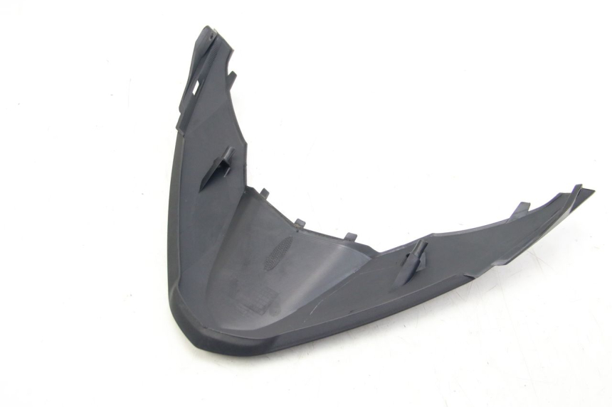 photo de UNIóN DE CARENADO TRASERO. JM MOTORS EVOLIS 4T 50 (2018 - 2022) - Zoom estado de uso