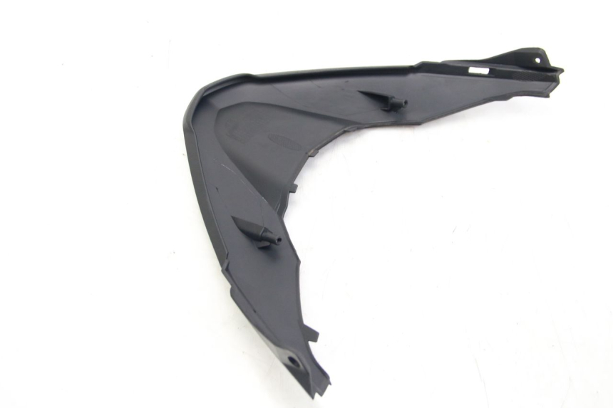 photo de UNIóN DE CARENADO TRASERO. JM MOTORS EVOLIS 4T 50 (2018 - 2022) - Otra perspectiva