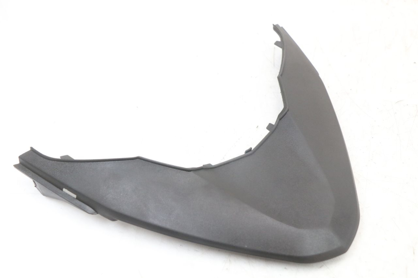 photo de UNIóN DE CARENADO TRASERO. JM MOTORS EVOLIS 4T 50 (2018 - 2022) - Vista principal