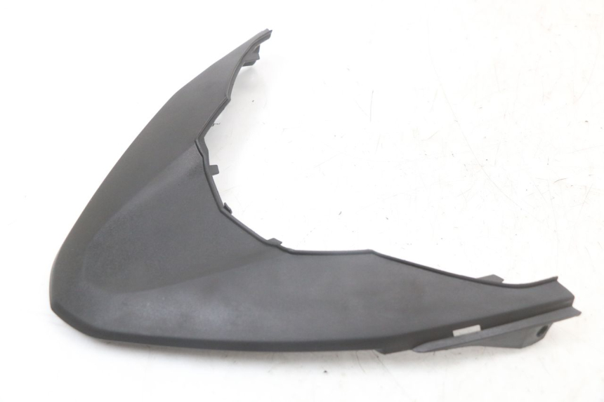 photo de UNIóN DE CARENADO TRASERO. JM MOTORS EVOLIS 4T 50 (2018 - 2022) - Detalle de la pieza