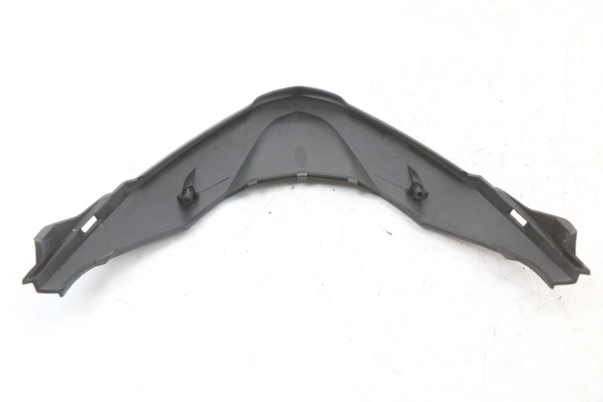 photo de UNIóN DE CARENADO TRASERO. JM MOTORS EVOLIS 4T 50 (2018 - 2022) - Zoom estado de uso