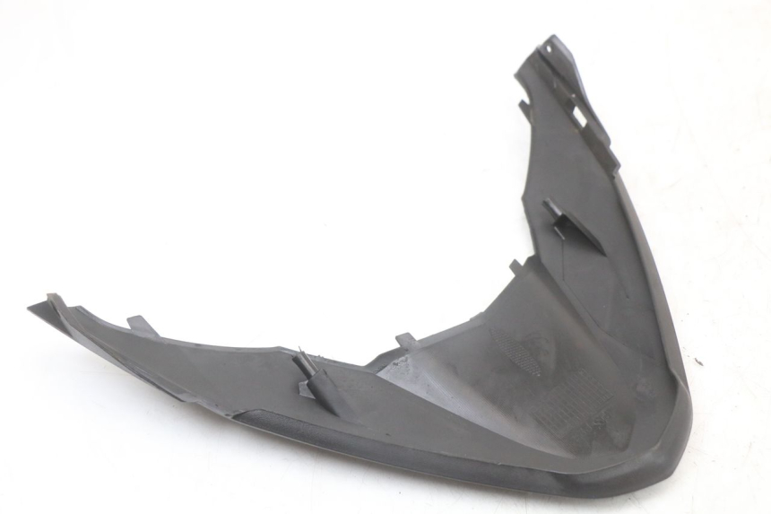 photo de UNIóN DE CARENADO TRASERO. JM MOTORS EVOLIS 4T 50 (2018 - 2022) - Otra perspectiva