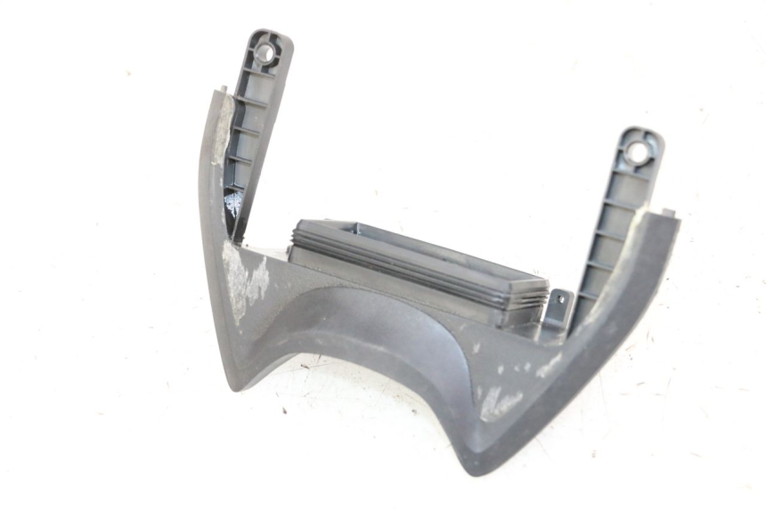 photo de JUNTA DE CARENADO TRASERO SEGWAY NINEBOT F40E 1 - Vista principal