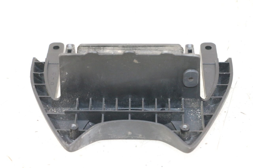 photo de JUNTA DE CARENADO TRASERO SEGWAY NINEBOT F40E 1 - Detalle de la pieza