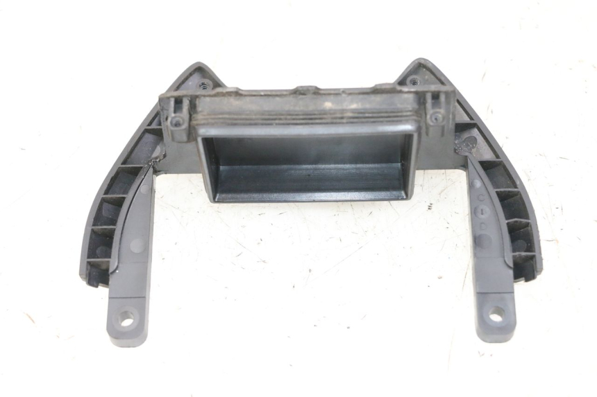 photo de JUNTA DE CARENADO TRASERO SEGWAY NINEBOT F40E 1 - Zoom estado de uso