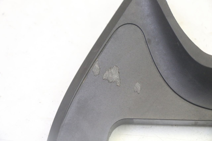 photo de JUNTA DE CARENADO TRASERO SEGWAY NINEBOT F65I 1 - Zoom estado de uso