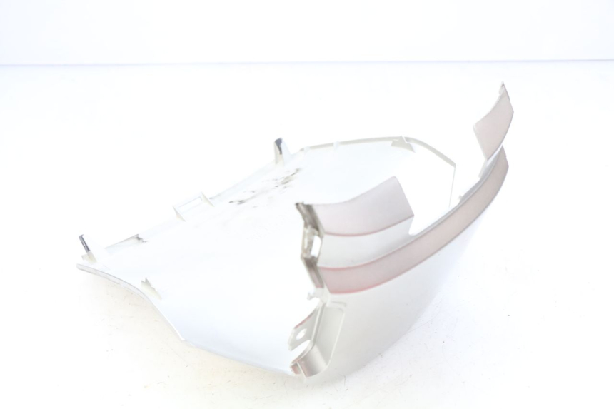 photo de JUNTA DE CARENAJE TRASERO HONDA FES PANTHEON 2T 125 (1998 - 2002) - Detalle de la pieza