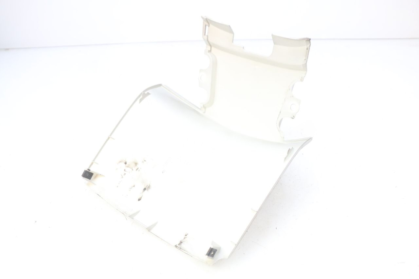 photo de JUNTA DE CARENAJE TRASERO HONDA FES PANTHEON 2T 125 (1998 - 2002) - Zoom estado de uso