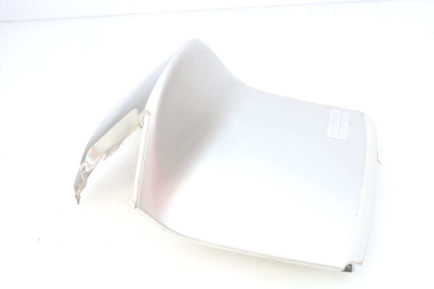 photo de JUNTA DE CARENAJE TRASERO HONDA FES PANTHEON 2T 125 (1998 - 2002) - Vista general del producto