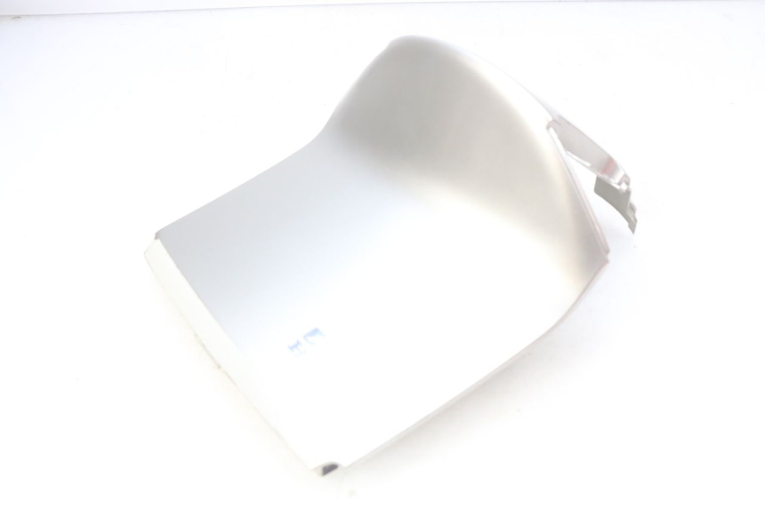 photo de JUNTA DE CARENAJE TRASERO HONDA FES PANTHEON 2T 125 (1998 - 2002) - Detalles de los puntos de fijación