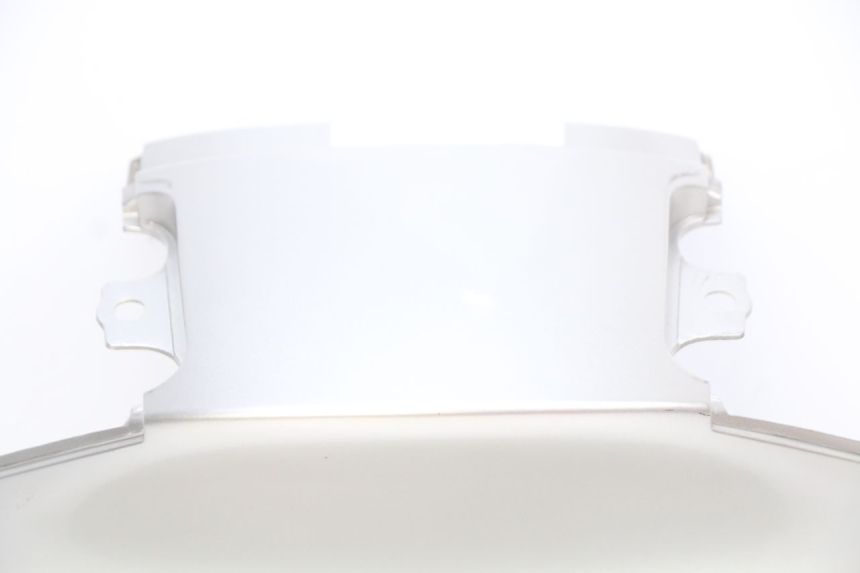 photo de JUNTA DE CARENAJE TRASERO HONDA FES PANTHEON 2T 125 (1998 - 2002) - Recambio usado revisado