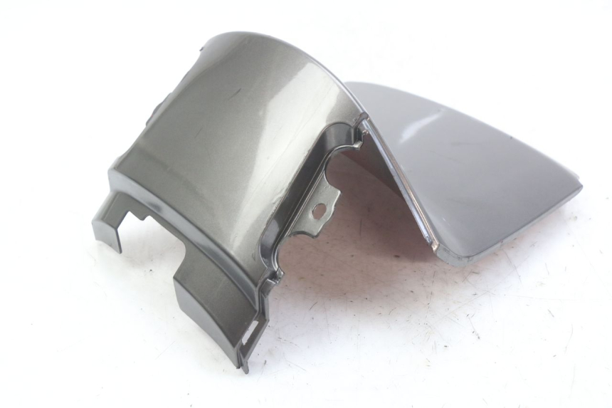 photo de JUNTA DE CARENAJE TRASERO HONDA FES PANTHEON 2T 125 (1998 - 2002) - Vista principal