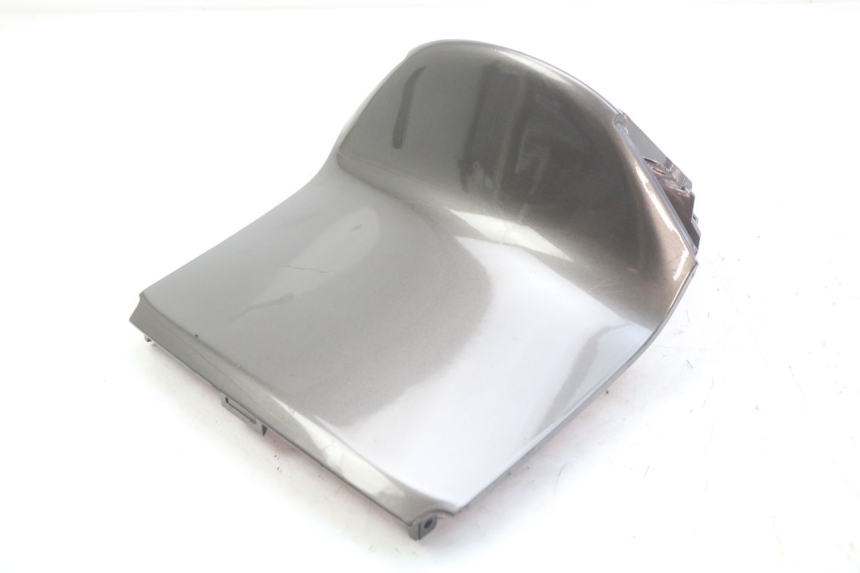 photo de JUNTA DE CARENAJE TRASERO HONDA FES PANTHEON 2T 125 (1998 - 2002) - Zoom estado de uso