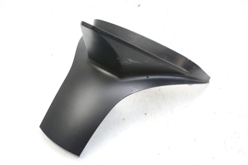 photo de UNIóN DE CARENADO TRASERO. HONDA FES S-WING SWING ABS 125 (2007 - 2015) - Vista principal