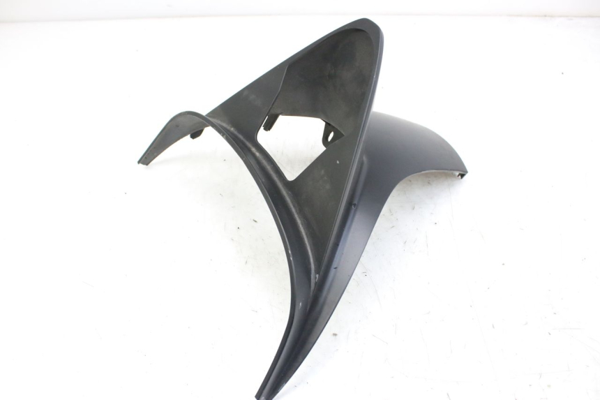 photo de UNIóN DE CARENADO TRASERO. HONDA FES S-WING SWING ABS 125 (2007 - 2015) - Otra perspectiva