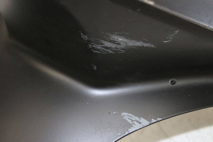 photo de UNIóN DE CARENADO TRASERO. HONDA FES S-WING SWING ABS 125 (2007 - 2015) - Vista general del producto