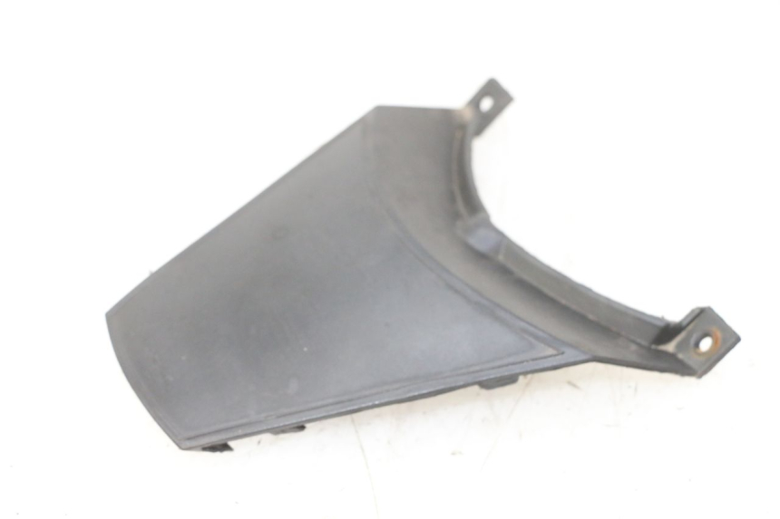 photo de CARENADO TRASERO CONEXION STAHO FH 50 (2018 - 2019) - Detalle de la pieza