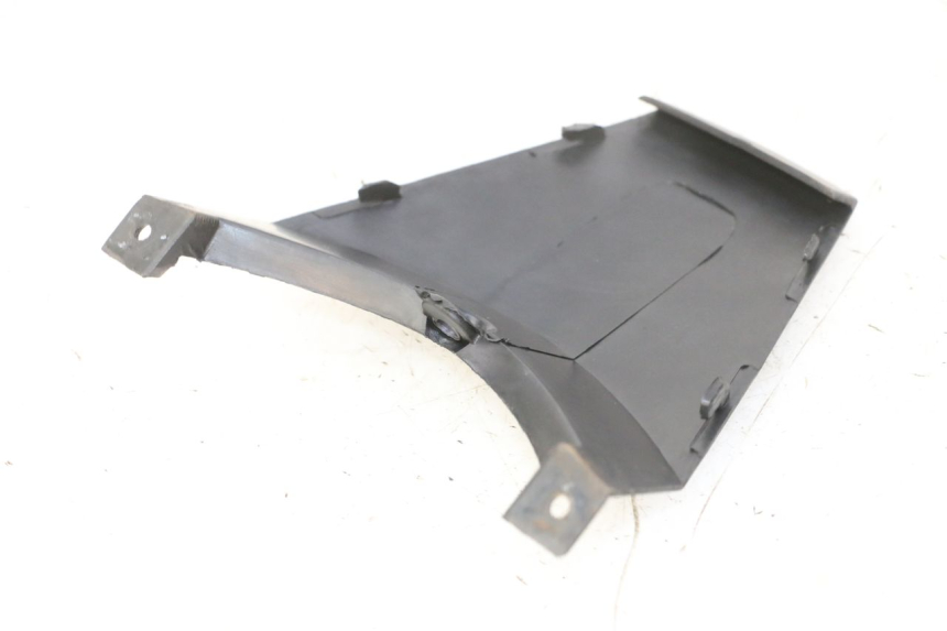 photo de CARENADO TRASERO CONEXION STAHO FH 50 (2018 - 2019) - Zoom estado de uso