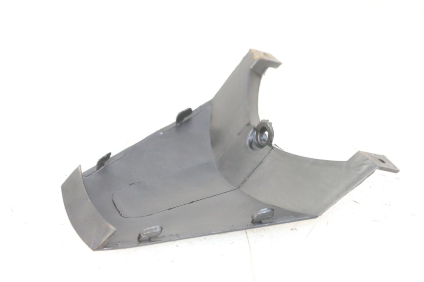 photo de CARENADO TRASERO CONEXION STAHO FH 50 (2018 - 2019) - Otra perspectiva