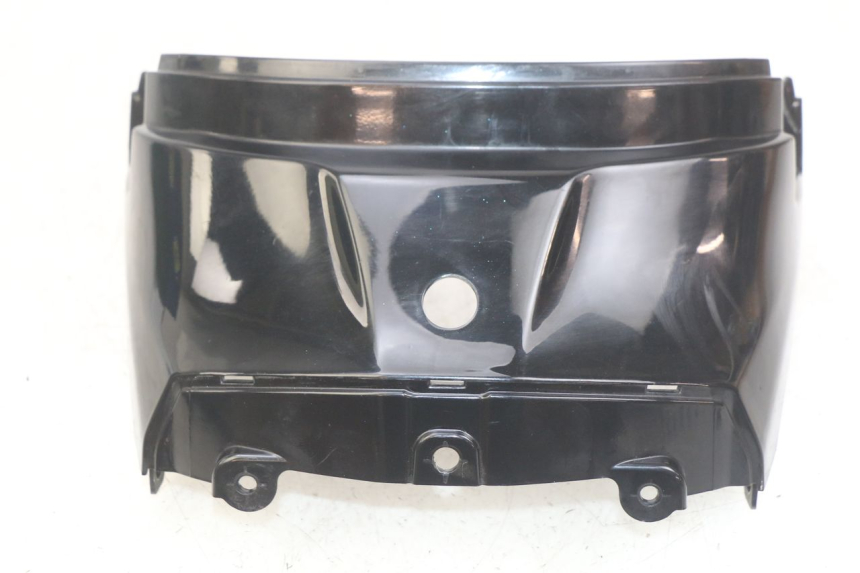 photo de UNIóN DE CARENADO TRASERO SYM FIDDLE 3 III 125 (2014 - 2020) - Vista principal